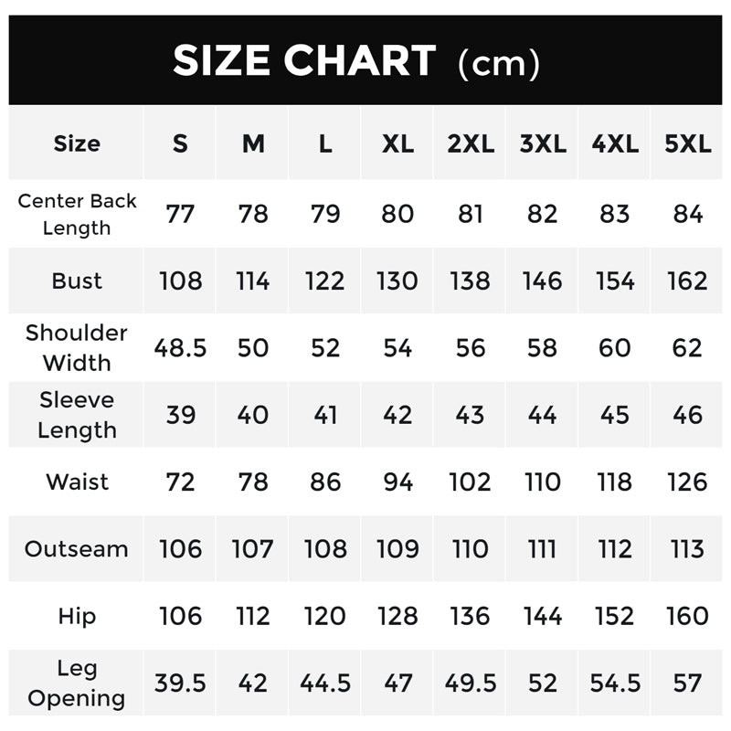 Men's Trendy Cotton Linen Top & Pants Two-Piece Set🎉BIG SALE-50% OFF