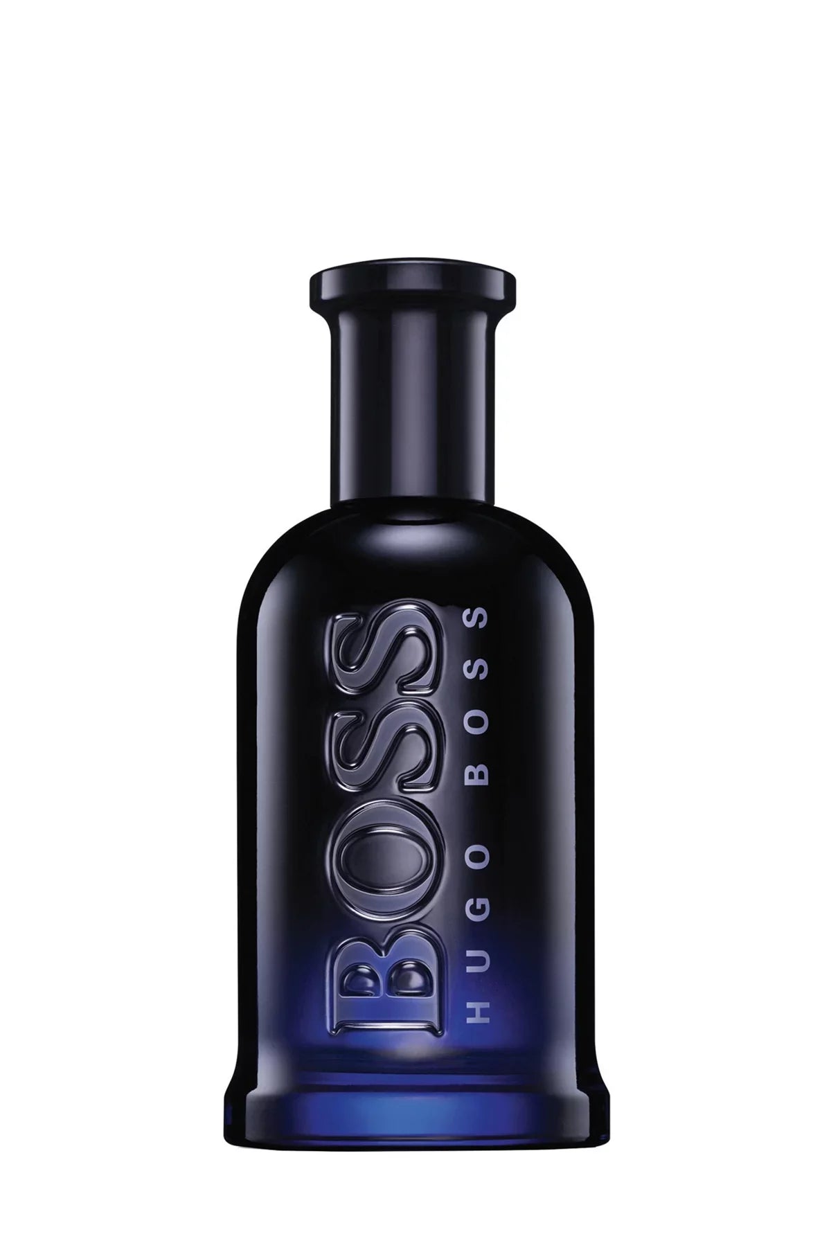 BOTTLED NIGHT EAU DE TOILETTE