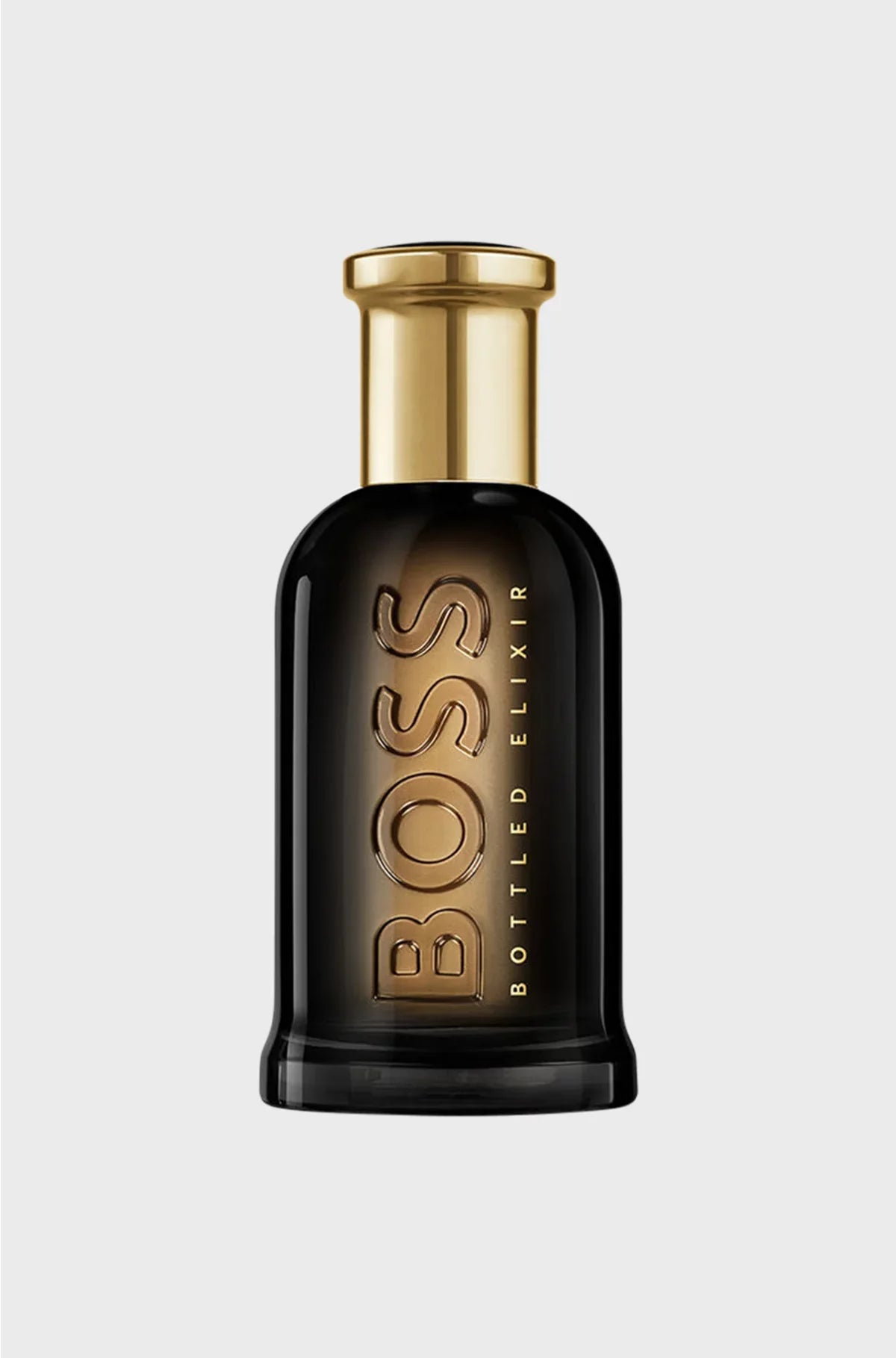 BOTTLED ELIXIR EAU DE PARFUM