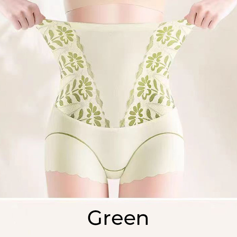 🌸time-limited offer💐 Women’s High-Waist Shaping Panties