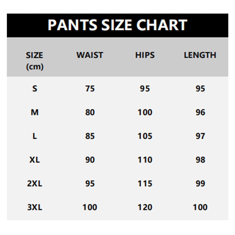 🎁2026 New Arrivals 50% OFF💥Women's Crew Neck Top & Drawstring Pants Set