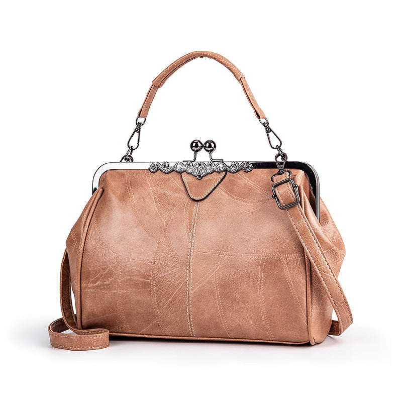 📢📢BIG SALE !!⏰ Women’s Vintage Exquisite Handbag