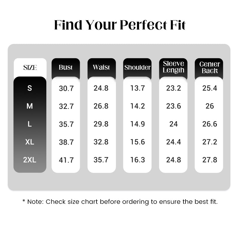 💃Last Day Sales -50% OFF🎉Women's Sparkle Mesh Sheer Long Sleeve Ruched Top
