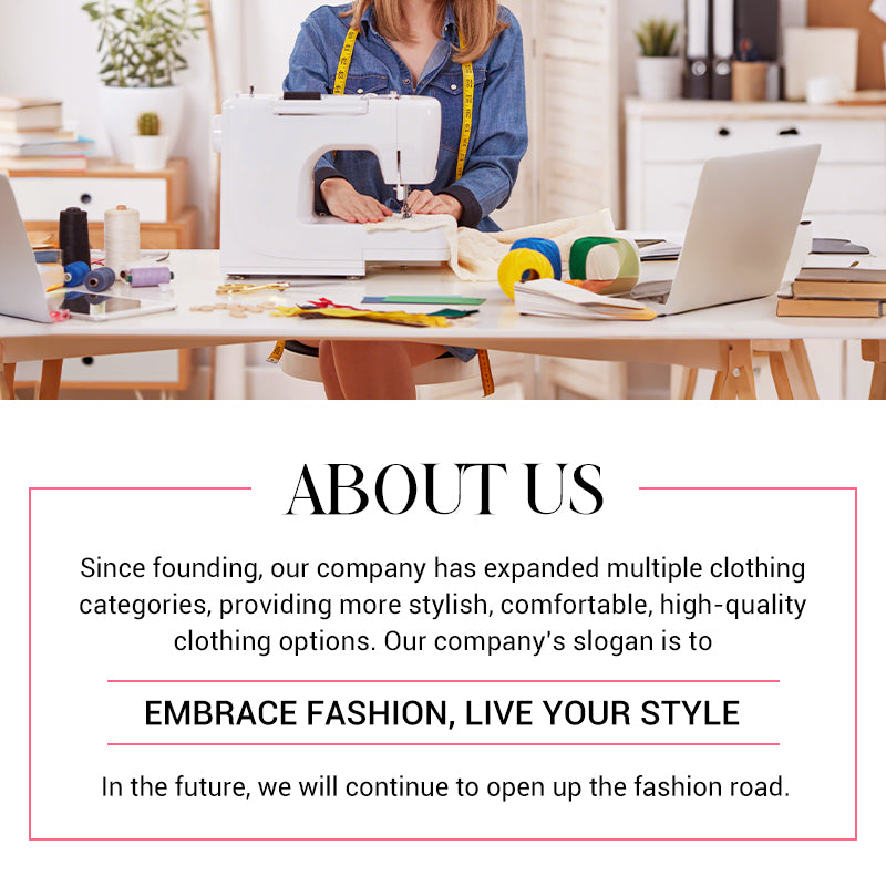 🏖️Summer Cool Deal: 50% OFF!!🎀Women's V-Neck Printed Dress