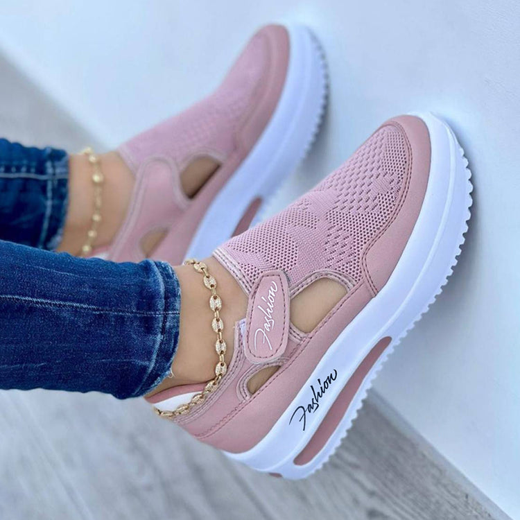 📢Vendita calda 2026 Sconto del 50%⏰Scarpe singole da donna con punta tonda e taglio basso