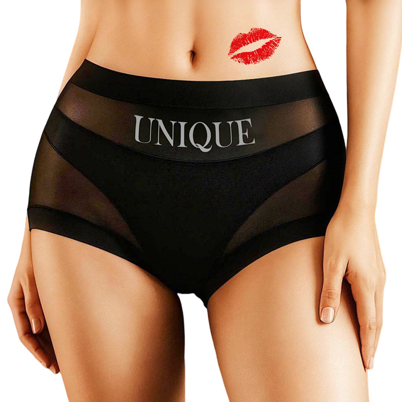 🌸Compra 1 Prendi 1 Gratuito🌸Mutandine Traspiranti da Donna