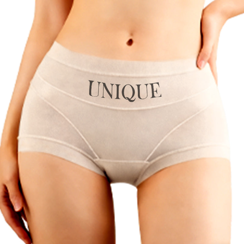 🌸Compra 1 Prendi 1 Gratuito🌸Mutandine Traspiranti da Donna