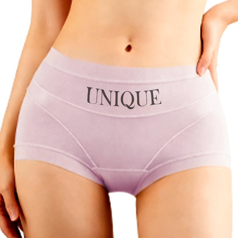 🌸Compra 1 Prendi 1 Gratuito🌸Mutandine Traspiranti da Donna
