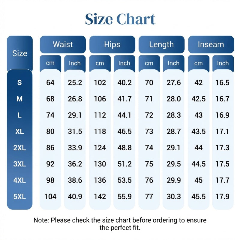 👗 OFFERTA A TEMPO LIMITATO: SCONTO 50%! 🔥 Completo 2 pezzi da donna – Top tunica asimmetrico a strati e pantaloni ampi stampati, Poliestere traspirante ✨