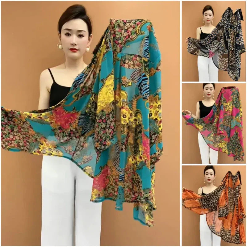 🔥Super Saldi Estivi🌹Camicette da donna sottili di media lunghezza