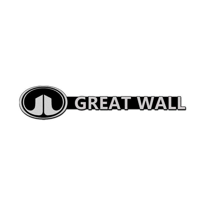 Offerta calda 🔥50% DI SCONTO🔥Adesivi decorativi creativi 3D per auto con logo🎉8 PEZZI🎉