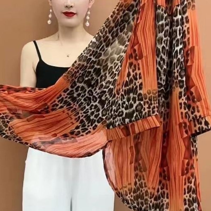 🔥Super Saldi Estivi🌹Camicette da donna sottili di media lunghezza
