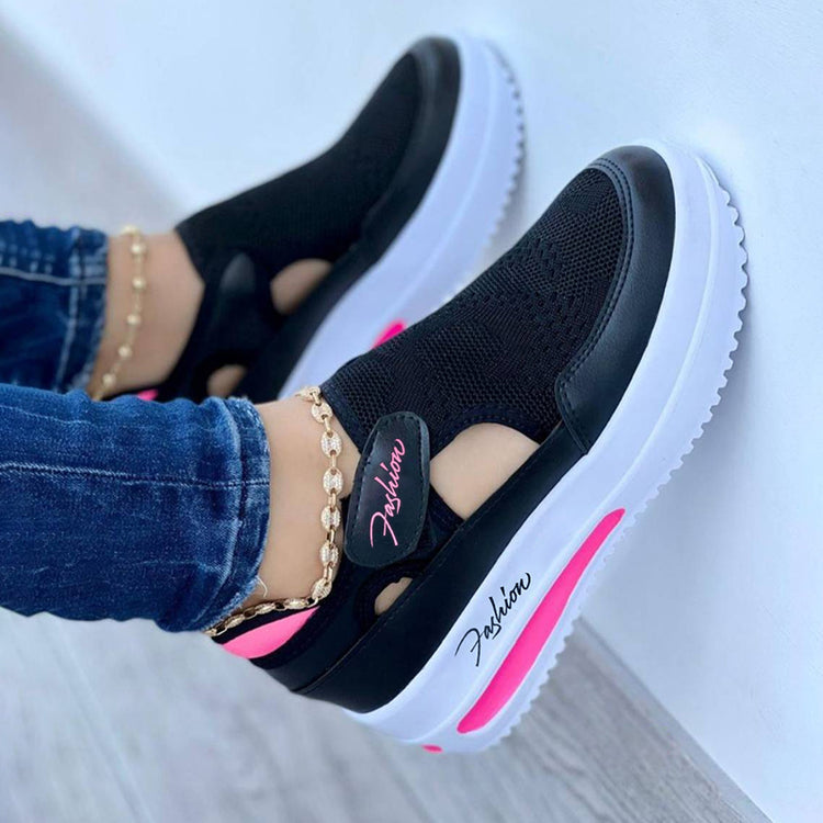 📢Vendita calda 2026 Sconto del 50%⏰Scarpe singole da donna con punta tonda e taglio basso