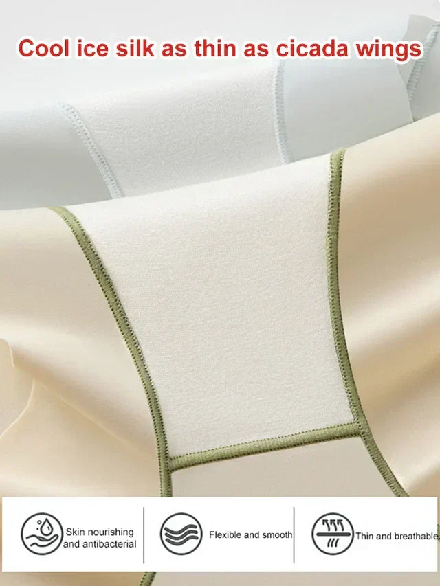 🌸time-limited offer💐 Women’s High-Waist Shaping Panties