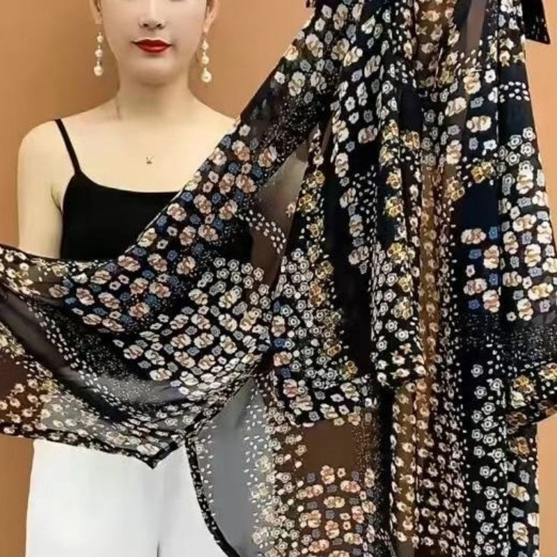 🔥Super Saldi Estivi🌹Camicette da donna sottili di media lunghezza