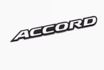 Offerta calda 🔥50% DI SCONTO🔥Adesivi decorativi creativi 3D per auto con logo🎉8 PEZZI🎉
