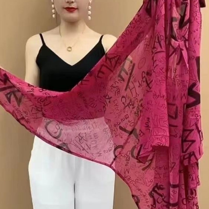 🔥Super Saldi Estivi🌹Camicette da donna sottili di media lunghezza