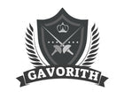 Gavorith