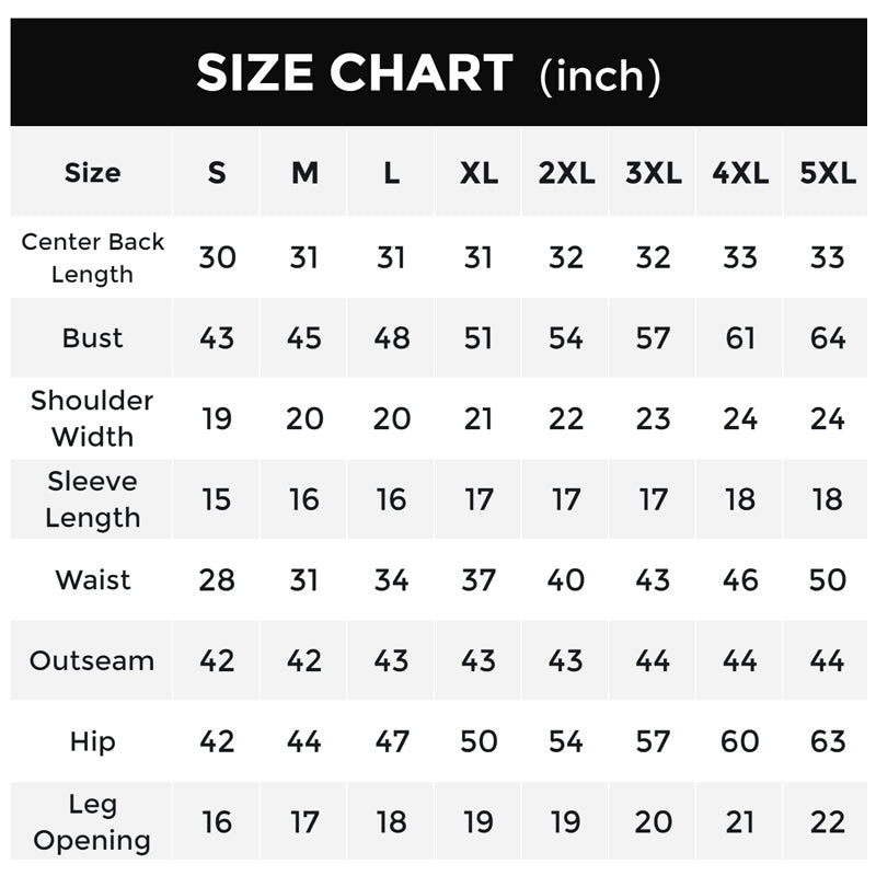 Completo da uomo due pezzi in cotone e lino: top e pantaloni di tendenza🎉GRANDE SCONTO DEL 50%