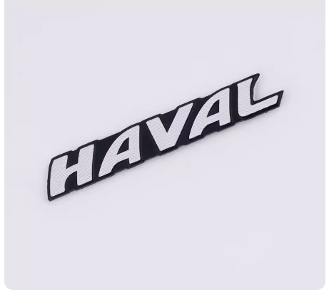 Offerta calda 🔥50% DI SCONTO🔥Adesivi decorativi creativi 3D per auto con logo🎉8 PEZZI🎉