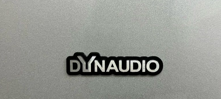 Offerta calda 🔥50% DI SCONTO🔥Adesivi decorativi creativi 3D per auto con logo🎉8 PEZZI🎉
