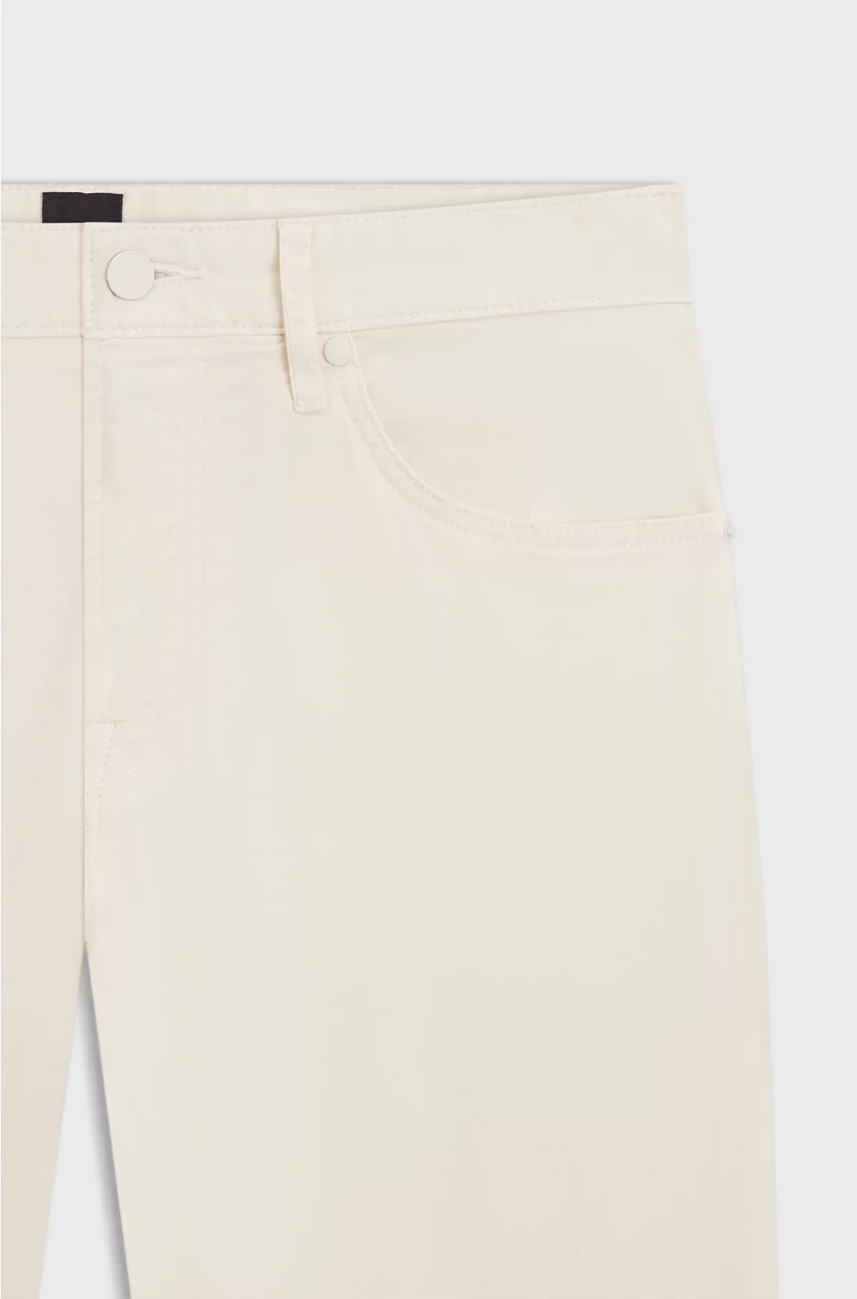 MAINE REGULAR-FIT TROUSERS IN STRETCH-COTTON TWILL