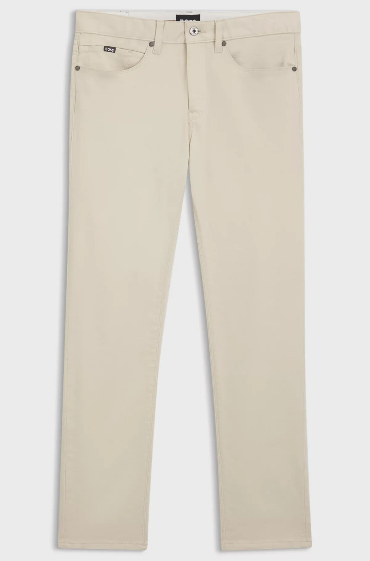 DELAWARE SLIM-FIT JEANS IN PERFORMANCE DENIM
