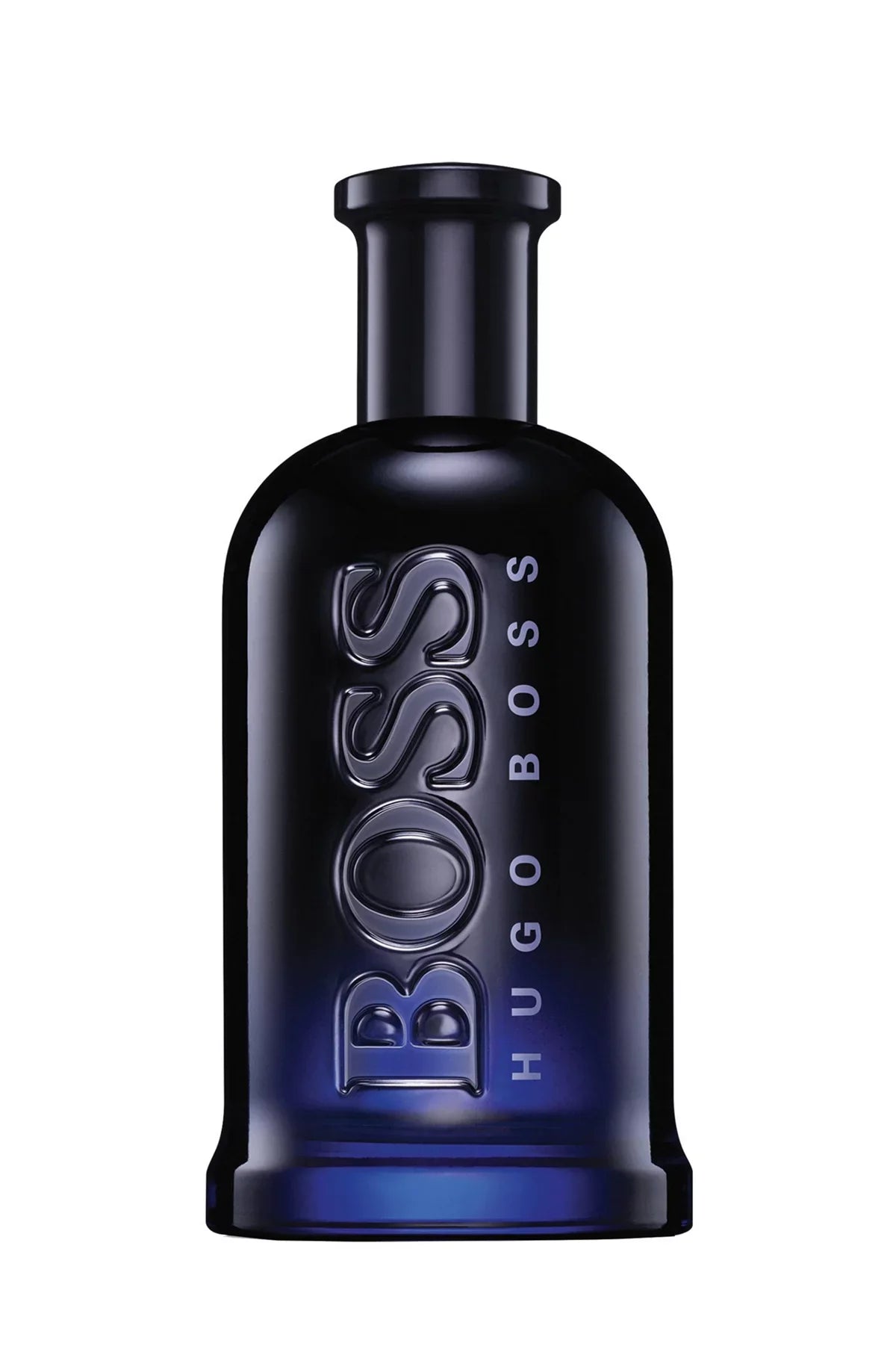 BOTTLED NIGHT EAU DE TOILETTE