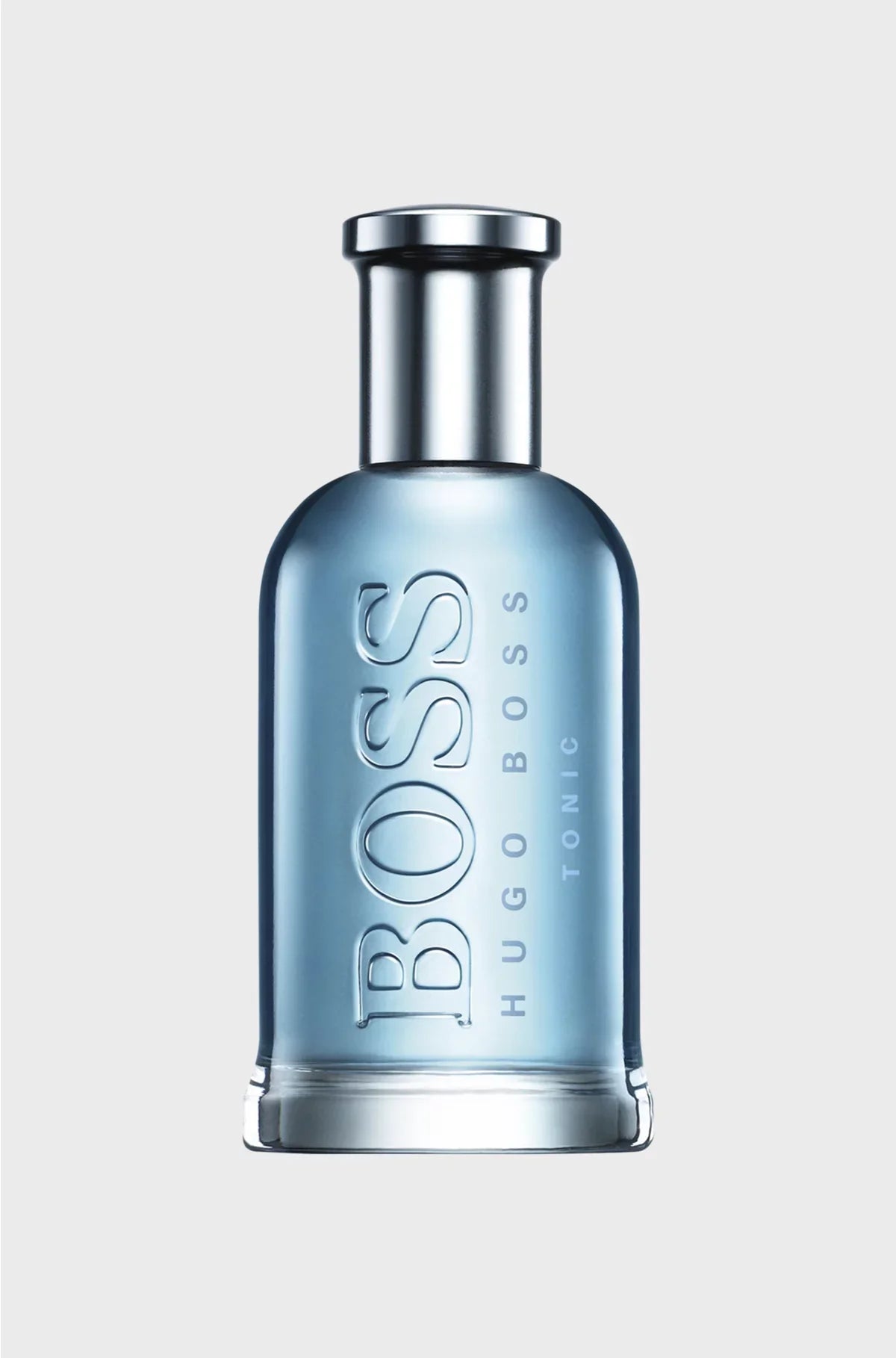 BOTTLED TONIC EAU DE TOILETTE