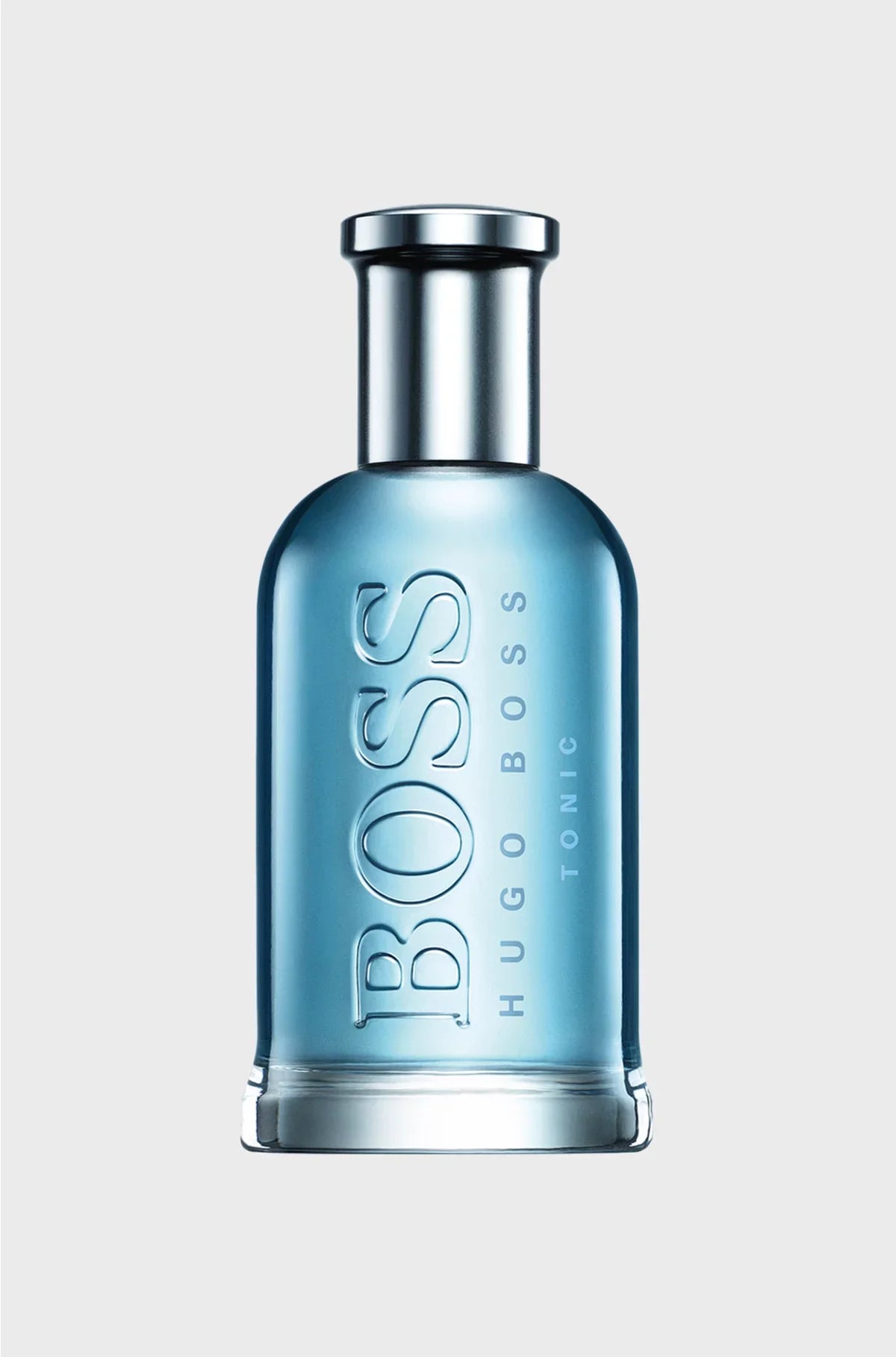 BOTTLED TONIC EAU DE TOILETTE