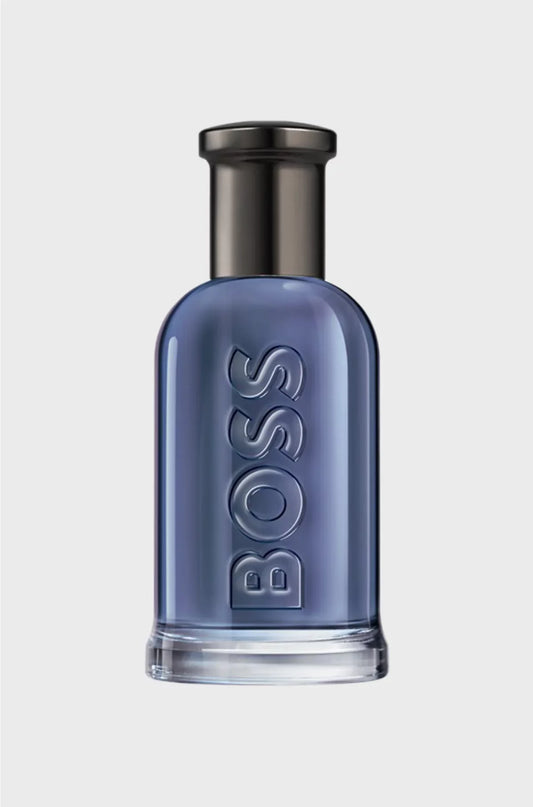 BOTTLED INFINITE EAU DE PARFUM