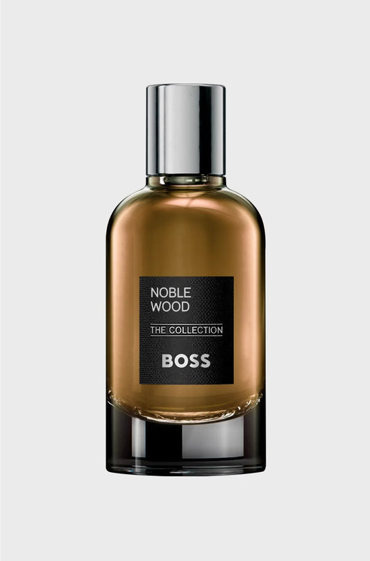 THE COLLECTION NOBLE WOOD EAU DE PARFUM