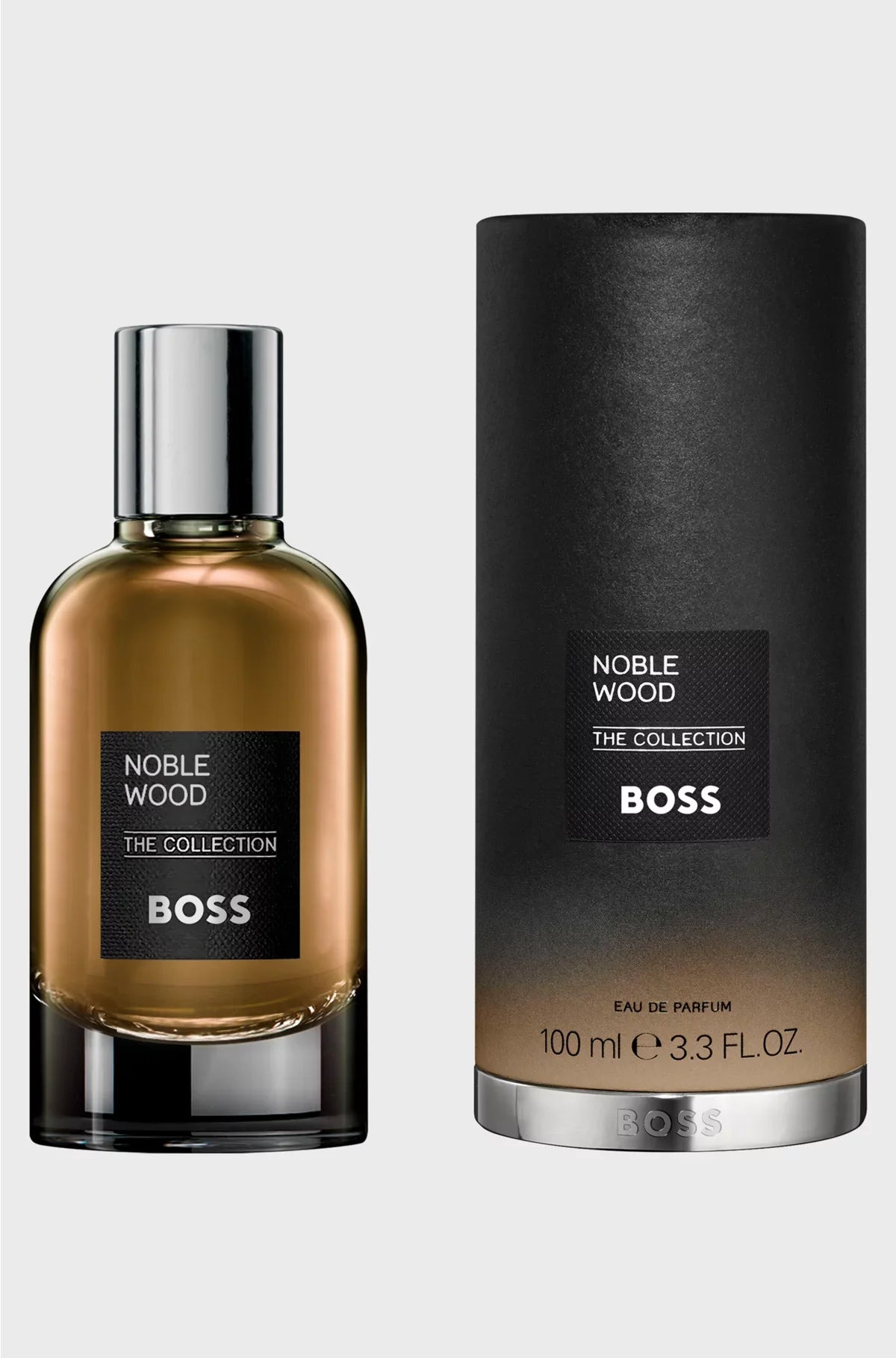 THE COLLECTION NOBLE WOOD EAU DE PARFUM