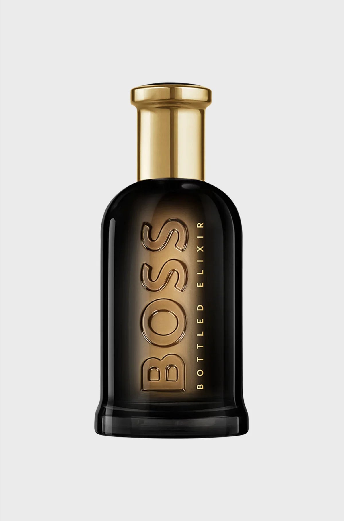 BOTTLED ELIXIR EAU DE PARFUM