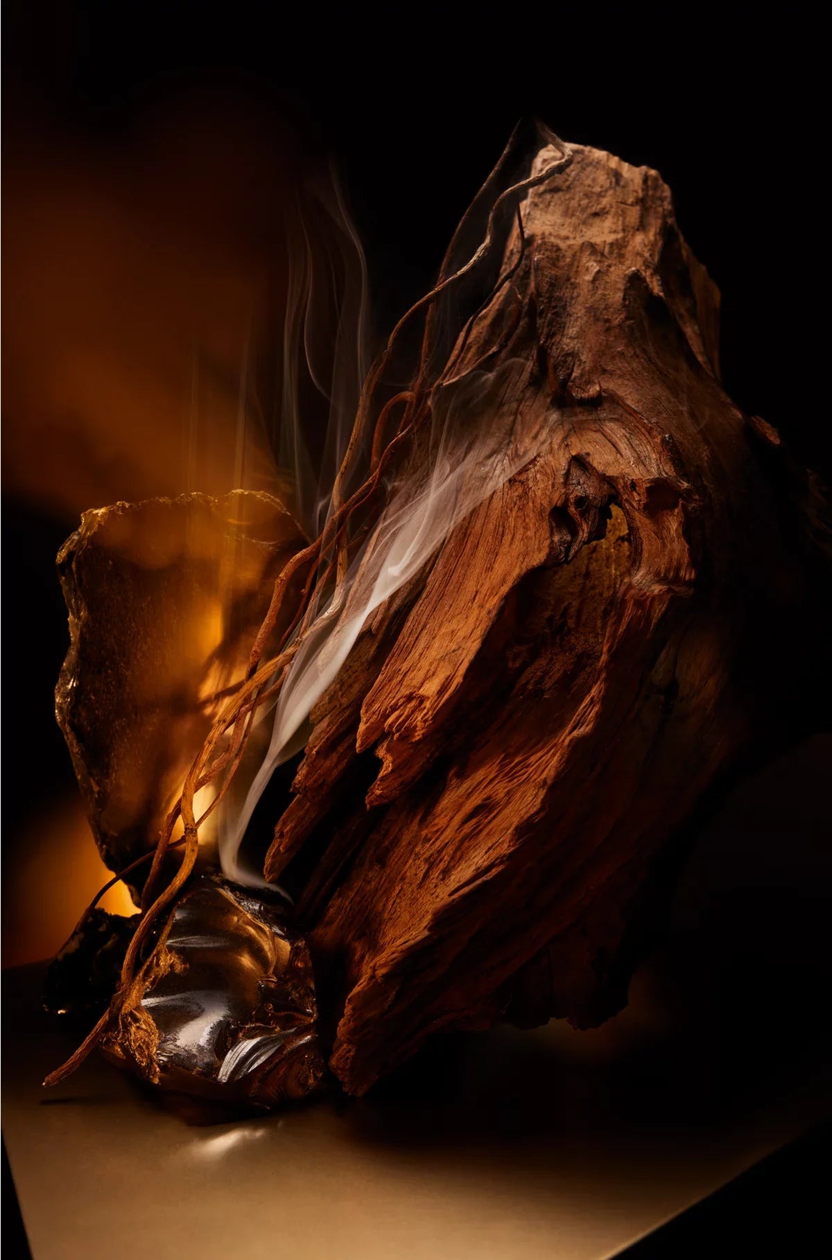 BOTTLED ELIXIR EAU DE PARFUM