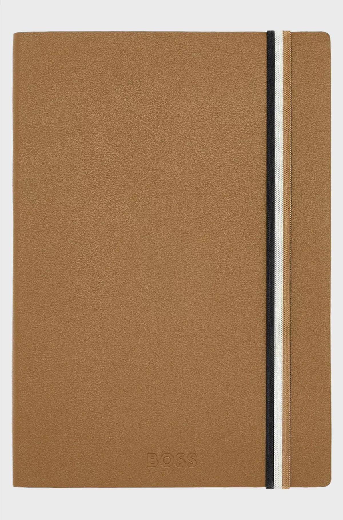 CAMEL A5 NOTEBOOK AND ROLLERBALL PEN SET