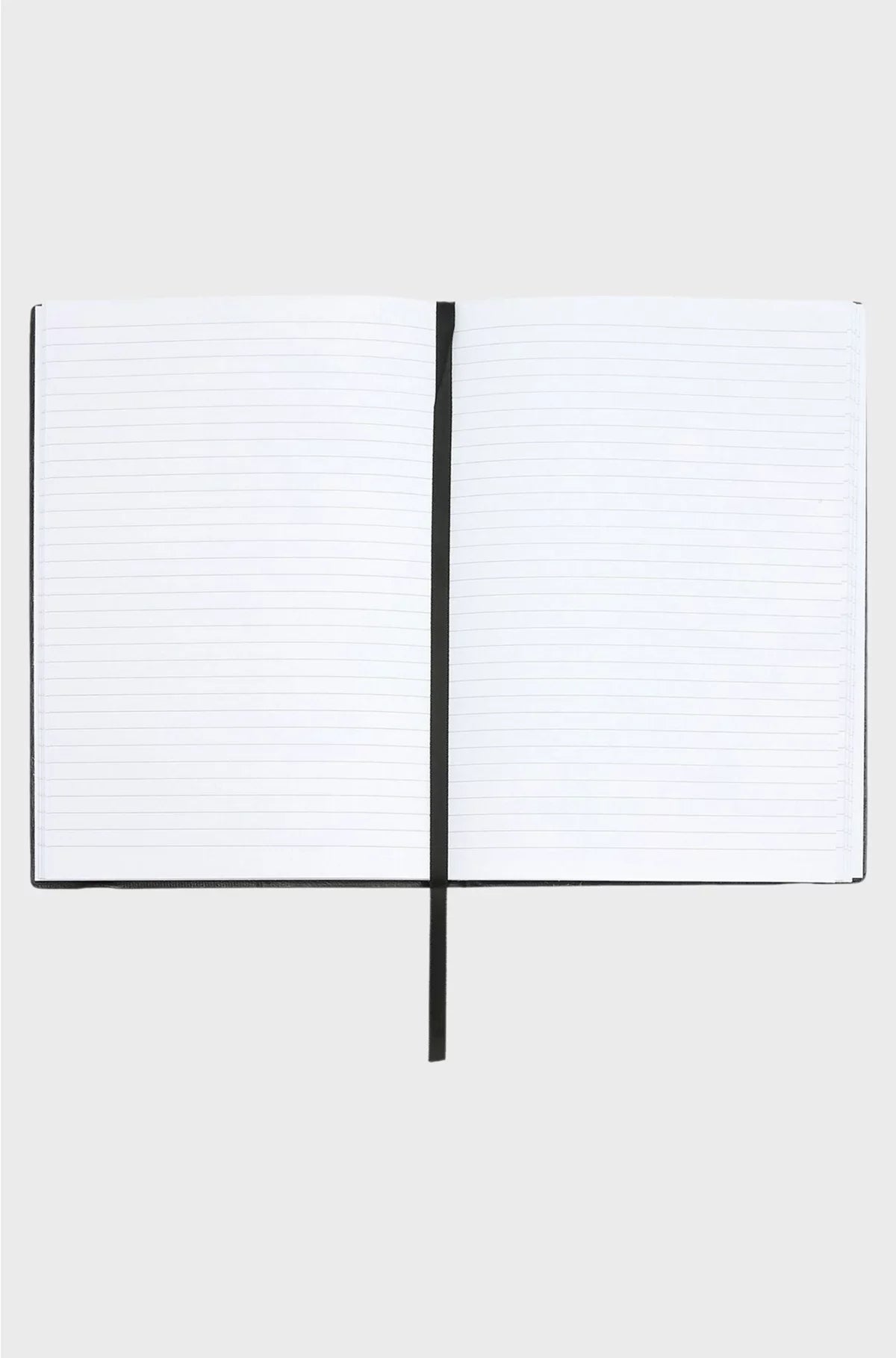 CAMEL A5 NOTEBOOK AND ROLLERBALL PEN SET