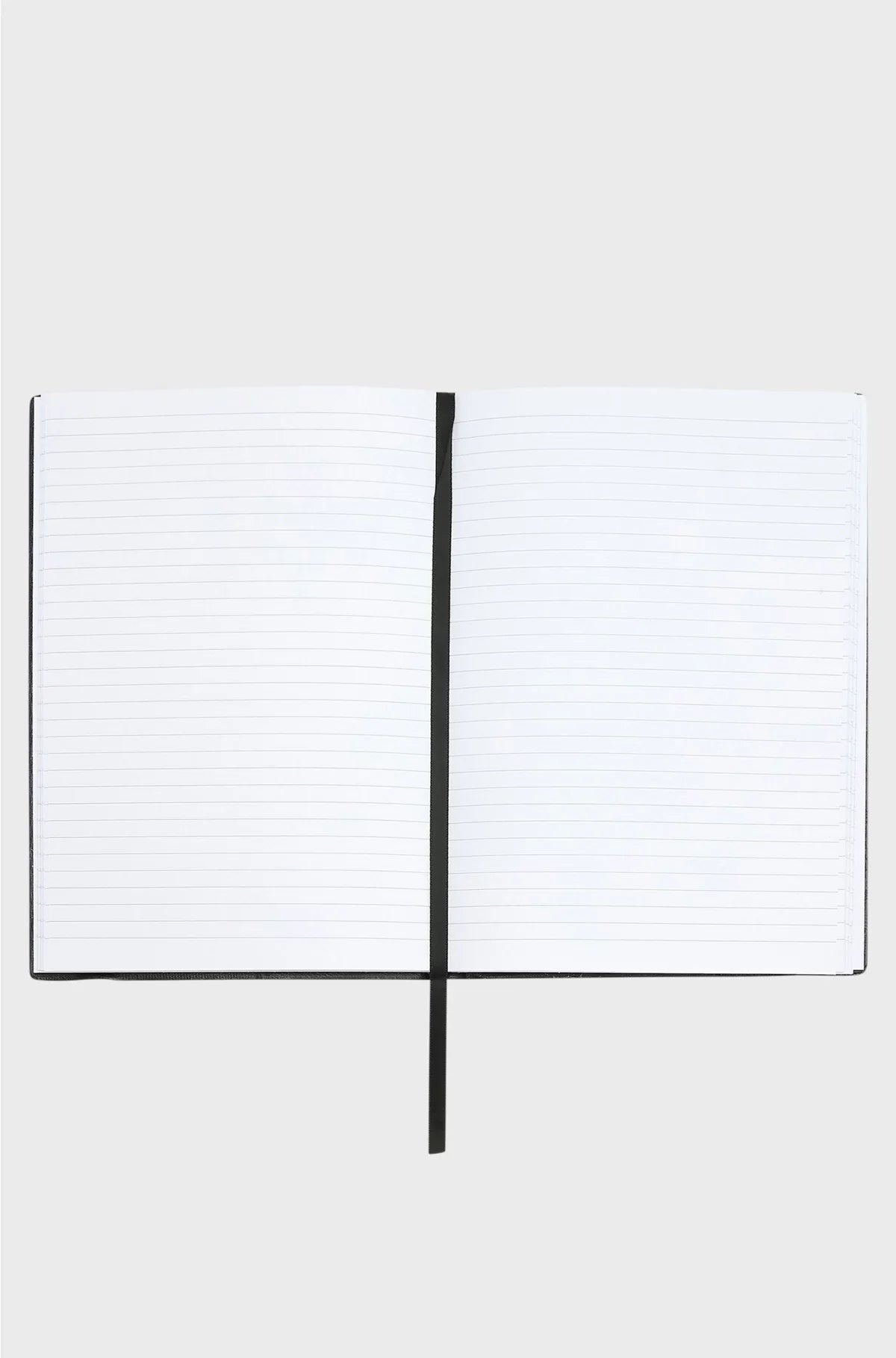 CAMEL A5 NOTEBOOK WITH MONOGRAM PATTERN