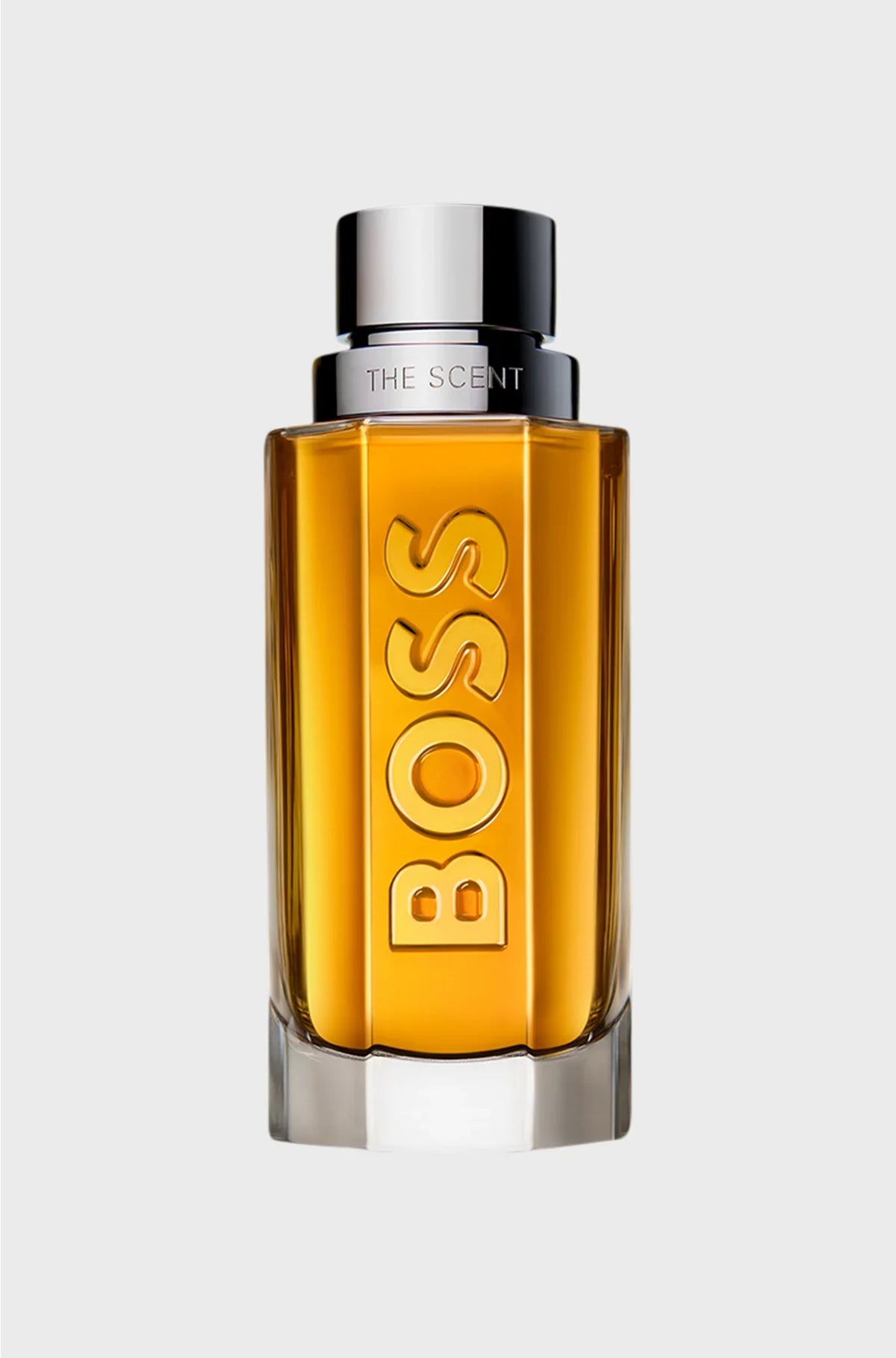 THE SCENT EAU DE TOILETTE