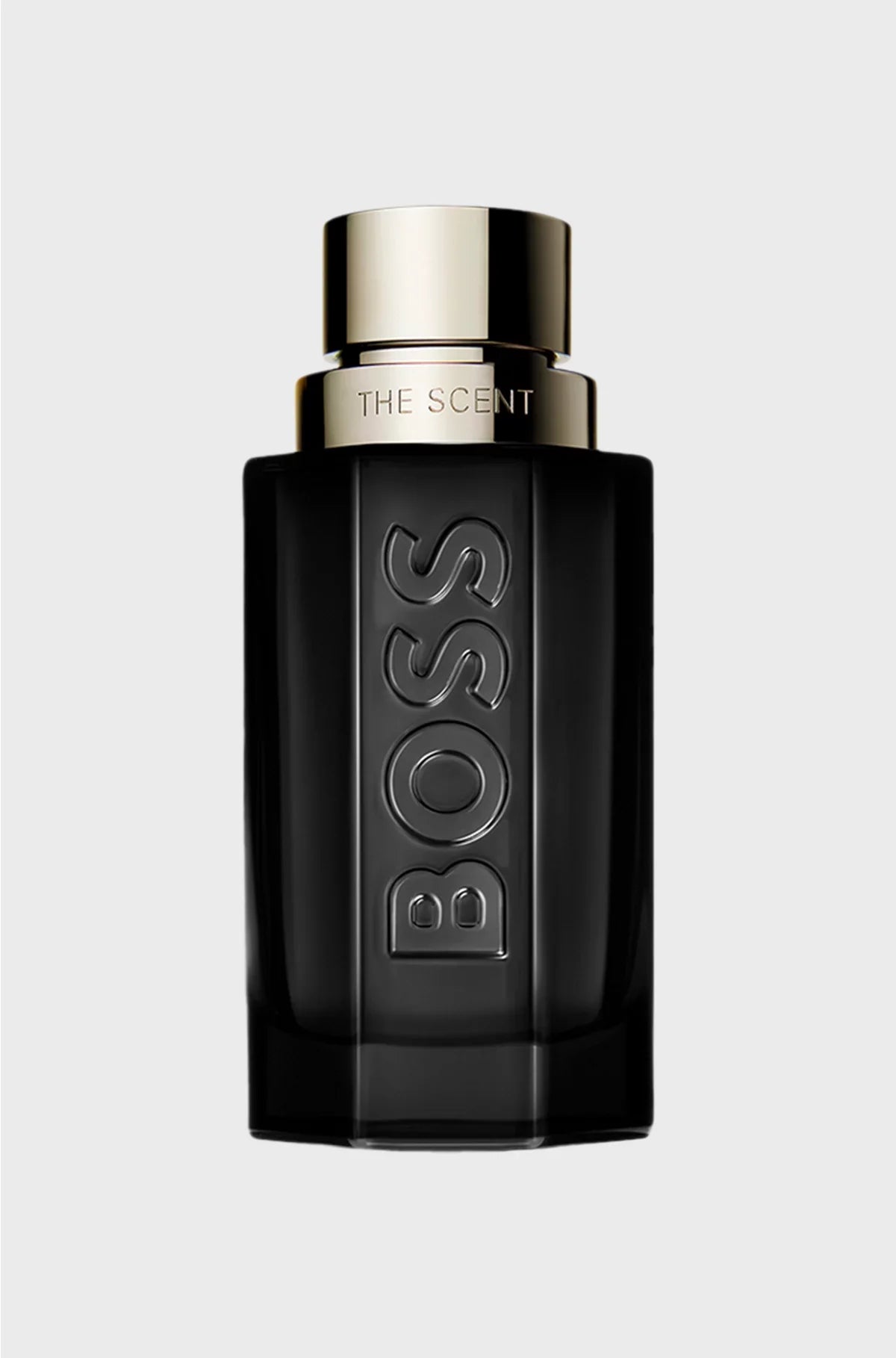 THE SCENT MAGNETIC EAU DE PARFUM
