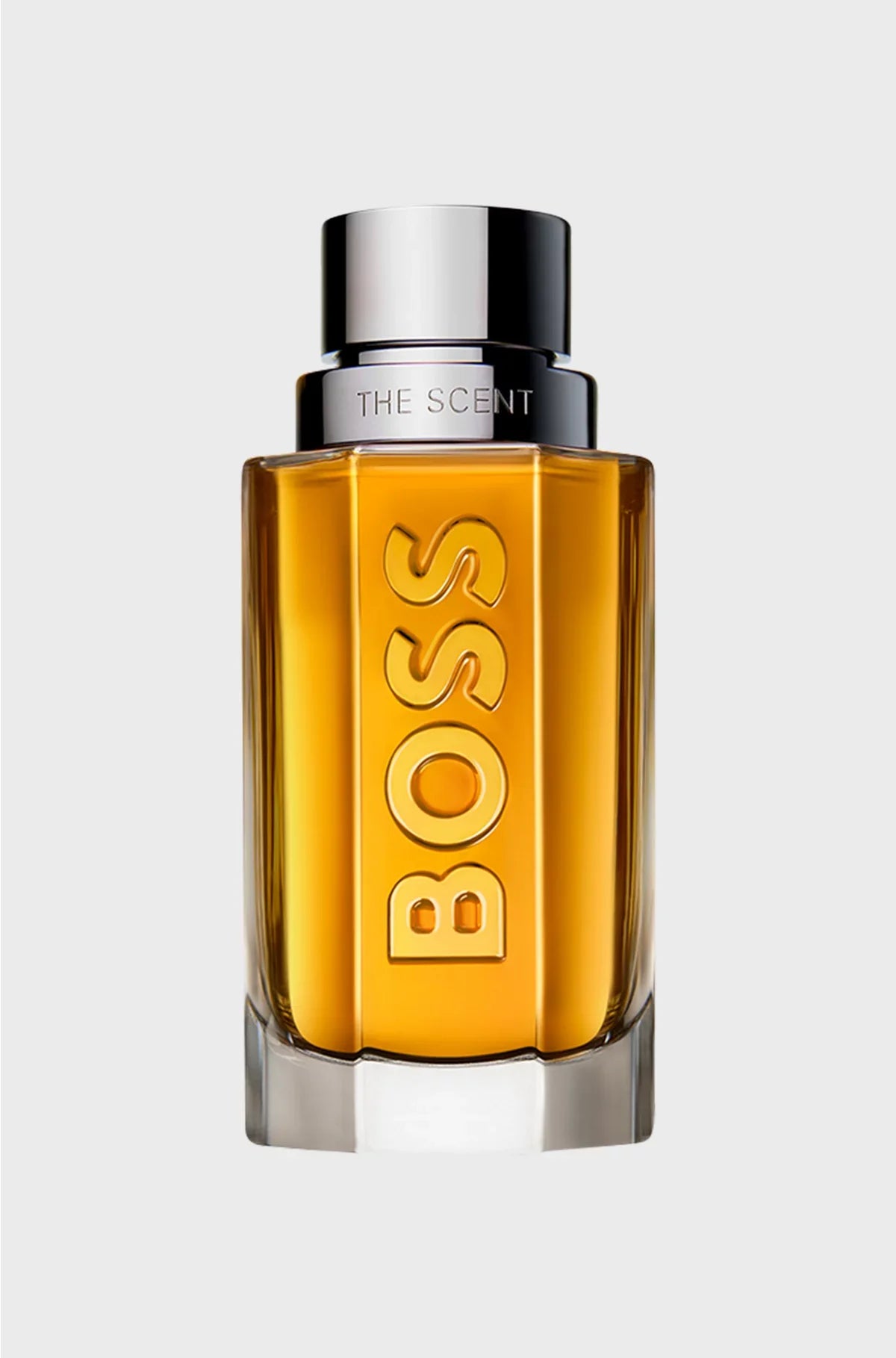 THE SCENT EAU DE TOILETTE