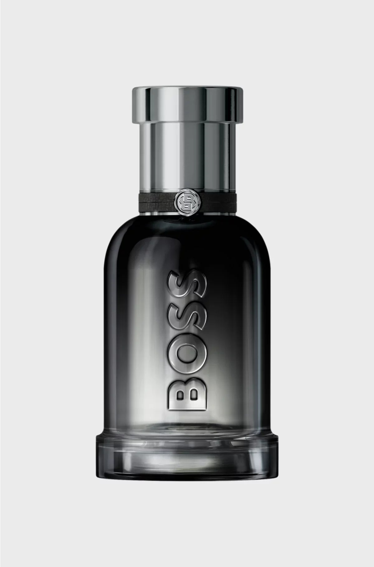 BOTTLED BEYOND EAU DE PARFUM