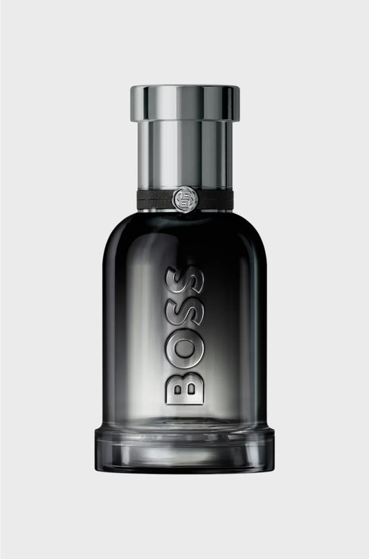 BOTTLED BEYOND EAU DE PARFUM