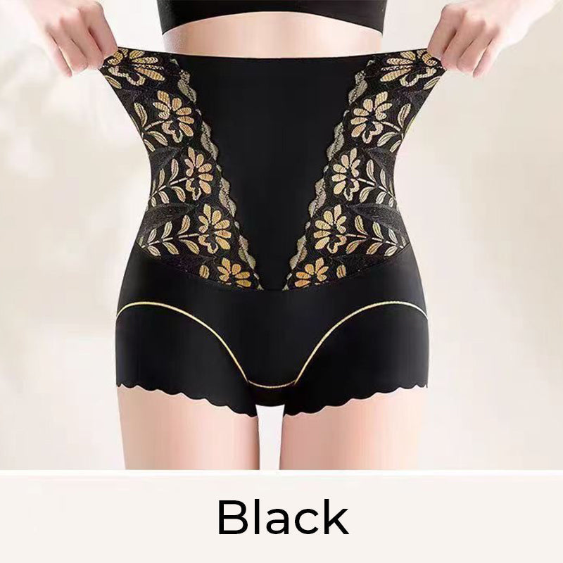 🌸time-limited offer💐 Women’s High-Waist Shaping Panties