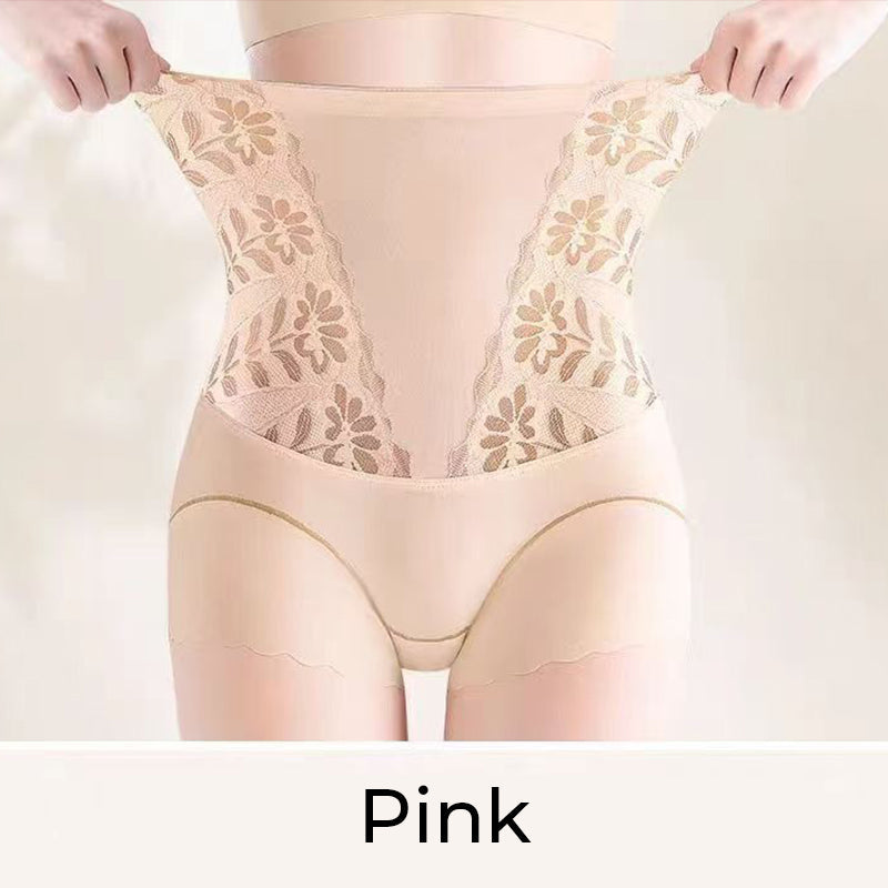 🌸time-limited offer💐 Women’s High-Waist Shaping Panties