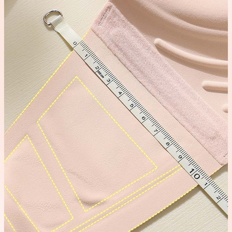 💜Offerta Limitata 60% DI SCONTO💜 Reggiseno comfort da donna imbottito push-up senza ferretto