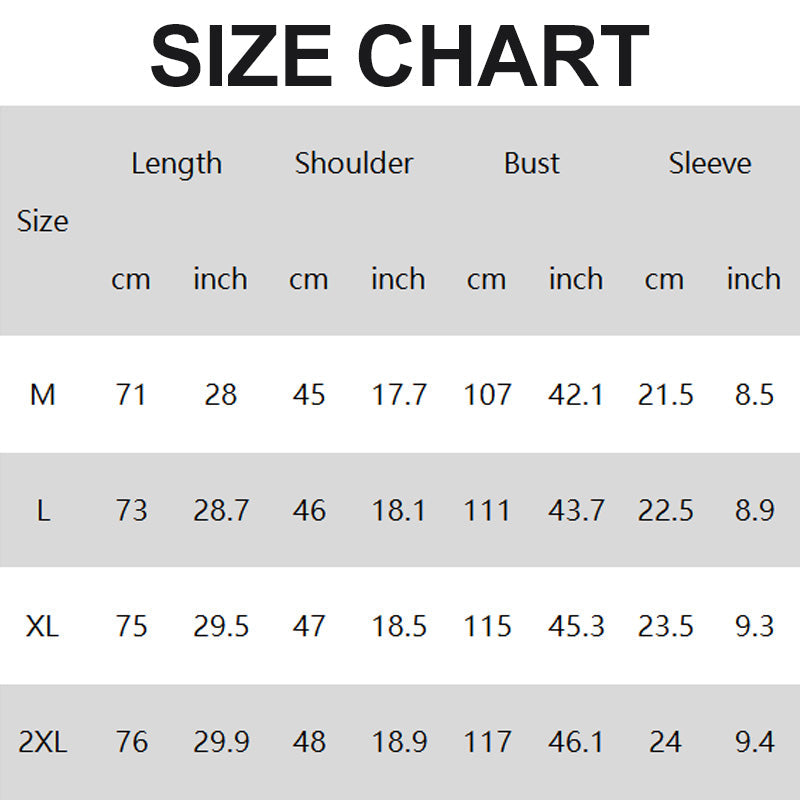 Camicia da uomo casual a maniche corte a quadri