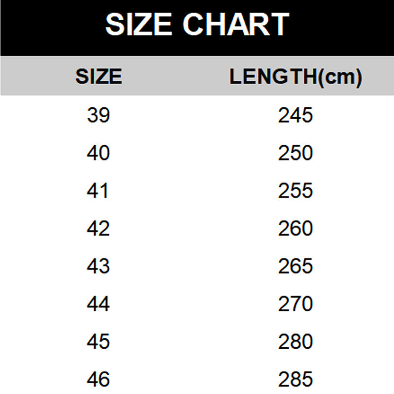 Men's Outdoor Mesh Hiking Shoes
