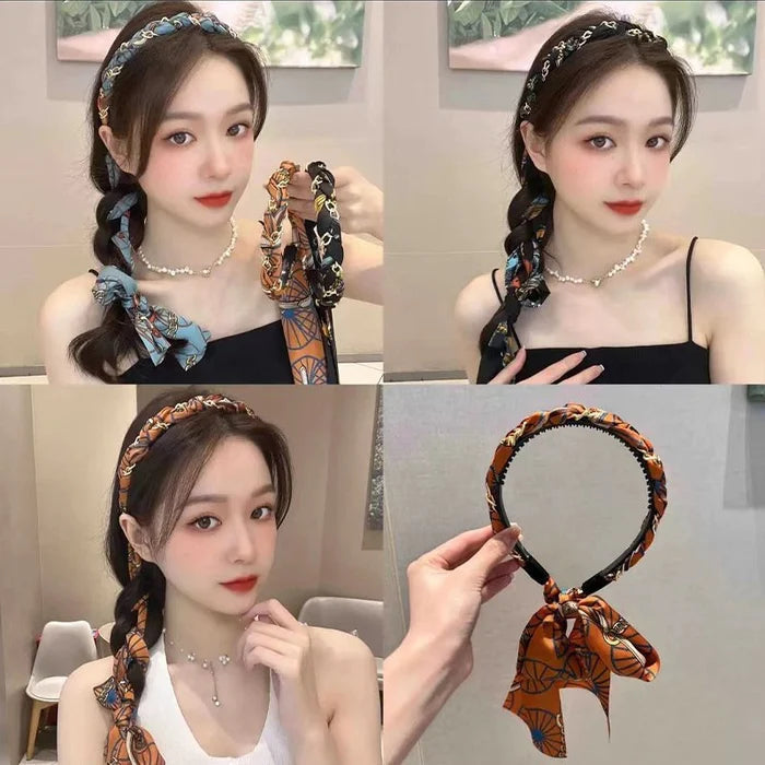🔥Buy 1 Get 2 Free✨🌹VintageMagic Hair Clip