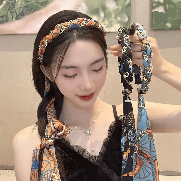 🔥Buy 1 Get 2 Free✨🌹VintageMagic Hair Clip